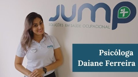 A IMPORTÂNCIA DA SAÚDE MENTAL